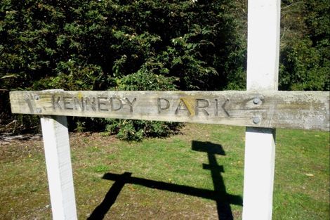 Photo of property in 53 Mckenzie Street, Geraldine, 7930