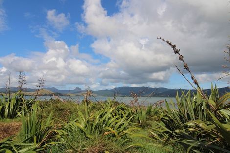 Photo of property in 119 Kelly Jade Avenue, Matarangi, Whitianga, 3592
