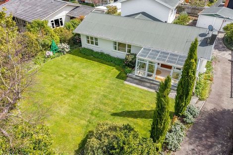 Photo of property in 17 Rata Street, Waikanae, 5036
