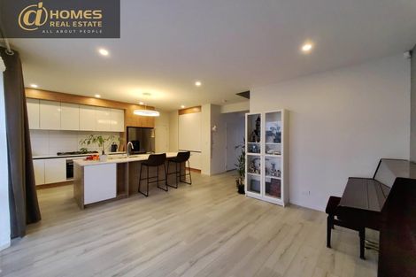 Photo of property in 24 Tihema Lane, Westgate, Auckland, 0614