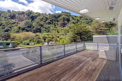 Photo of property in 146 Onepoto Road, Hicks Bay, Tikitiki, 4087