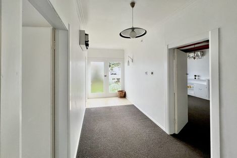 Photo of property in 74 Hobart Street, Miramar, Wellington, 6022