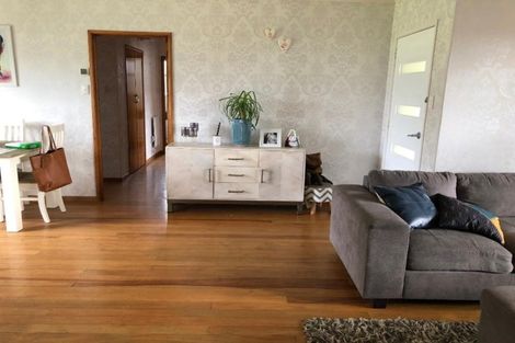 Photo of property in 70 Three Mile Bush Road, Te Kamo, Whangarei, 0112