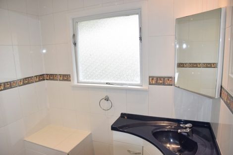 Photo of property in 90 Melbourne Street, Windsor, Invercargill, 9810