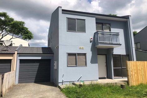 Photo of property in 3 Sun Place, Henderson, Auckland, 0612