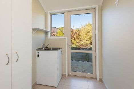 Photo of property in 1 Higgs Road, Mapua, 7005