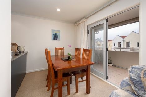 Photo of property in Marrakech Cafe, 66/305 Evans Bay Parade, Hataitai, Wellington, 6021