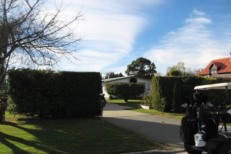 Photo of property in 6 Clare Place, Cromwell, 9310