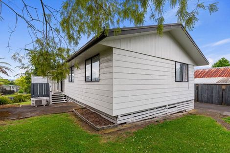 Photo of property in 20a Crystal Place, Pukehangi, Rotorua, 3015