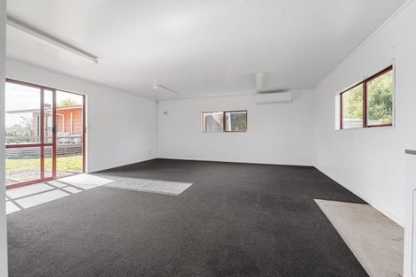 Photo of property in 145 Whitikahu Road, Taupiri, 3791