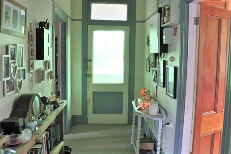 Photo of property in 23 Wenlock Street, Waihi, 3610