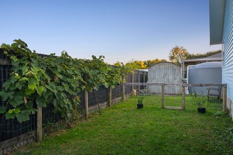 Photo of property in 974 Kahikatea Flat Road, Waitoki, Kaukapakapa, 0871