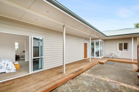 Photo of property in 86 Trig Road, Whenuapai, Auckland, 0618