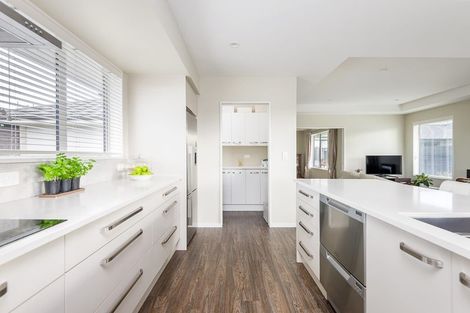 Photo of property in 173 Kittyhawk Avenue, Wigram, Christchurch, 8042