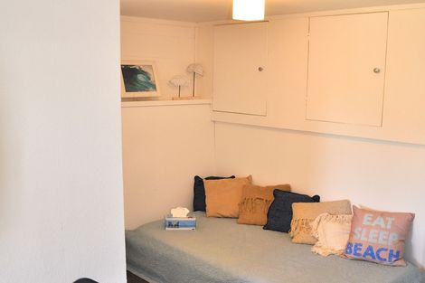 Photo of property in 122 Athenree Road, Athenree, Katikati, 3177