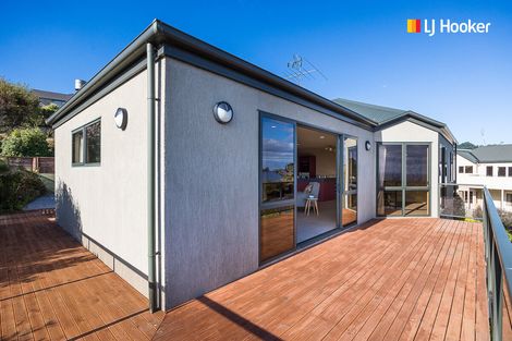 Photo of property in 41 Moodie Street, Shiel Hill, Dunedin, 9013