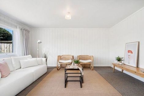 Photo of property in 8 Mains Avenue, Kensington, Whangarei, 0112