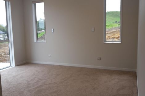 Photo of property in 6 Mcintosh Drive, Pokeno, 2471