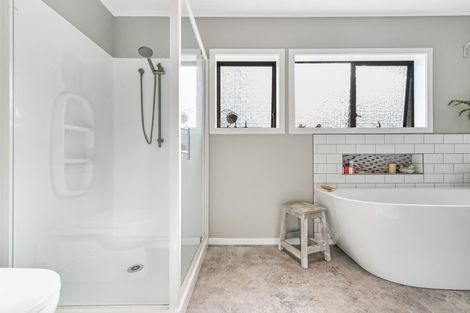 Photo of property in 19 Maple Avenue, Dinsdale, Hamilton, 3204