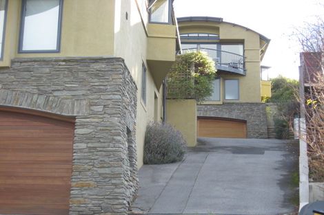 Photo of property in 50b Park Street, Queenstown, 9300