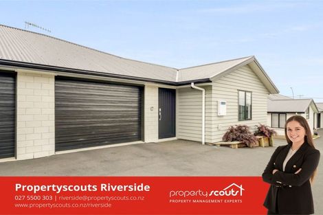 Photo of property in 3/142 Forest Lake Road, Forest Lake, Hamilton, 3200