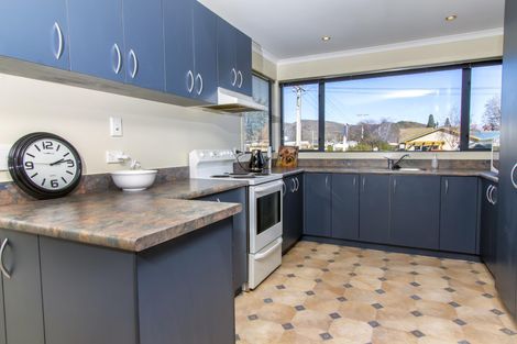 Photo of property in 23 Blyth Street, Cromwell, 9310