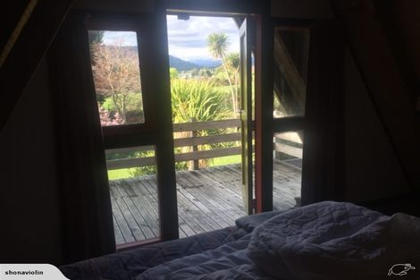 Photo of property in 27 Tainui Street, Ohakune, 4625