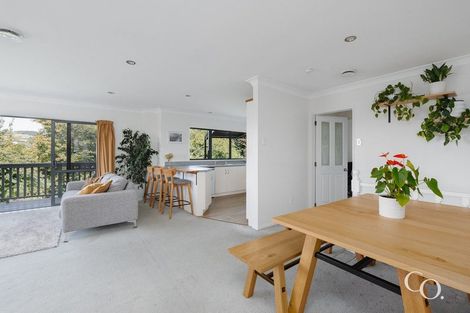 Photo of property in 47 Homestead Place, Welcome Bay, Tauranga, 3112