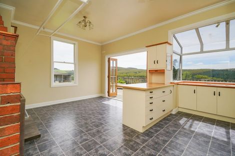 Photo of property in 228 Nightcaps-ohai Highway, Ohai, Otautau, 9689