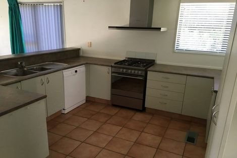 Photo of property in 56 Dixon Road, Glenview, Hamilton, 3206