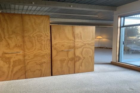 Photo of property in First House Apartments, 5/4 Frederick Street, Te Aro, Wellington, 6011