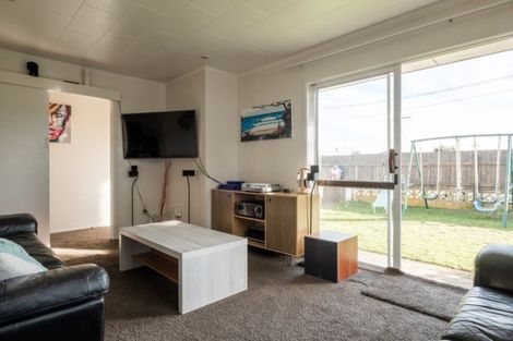 Photo of property in 29 Andrew Street, Elgin, Gisborne, 4010