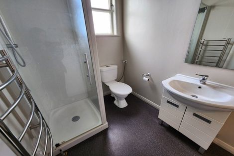 Photo of property in 62 Nelson Street, Petone, Lower Hutt, 5012