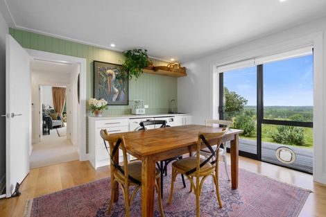 Photo of property in 229 Norwegian Road, Rotoorangi, Cambridge, 3495