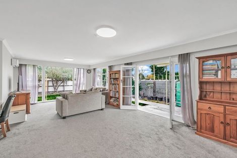 Photo of property in 38 Selwyn Street, Leeston, 7632