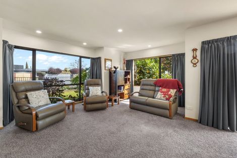 Photo of property in 106 Middle Road, Allenton, Ashburton, 7700