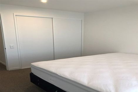 Photo of property in 206/231 Madras Street, Christchurch Central, Christchurch, 8011