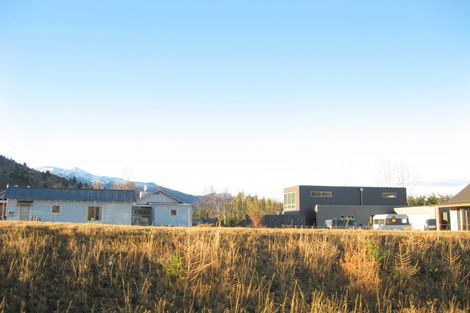 Photo of property in 15 Mathias Terrace, Arthurs Point, Queenstown, 9371