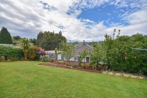 Photo of property in 9 Shulma Street, Abbotsford, Dunedin, 9018