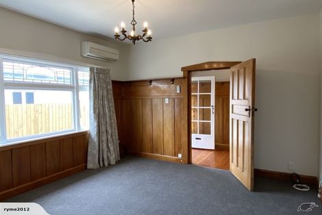 Photo of property in 8 Walsall Street, Addington, Christchurch, 8024