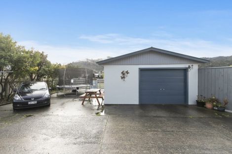 Photo of property in 13 Main Road, Wainuiomata, Lower Hutt, 5014