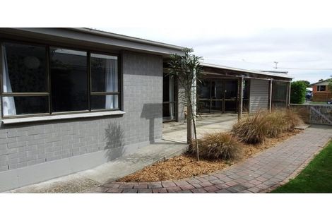 Photo of property in 35 John Street, Otatara, Invercargill, 9879