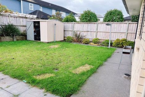 Photo of property in 7 Kuhanui Drive, Karaka, Papakura, 2113