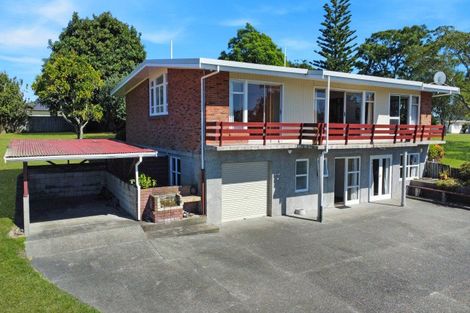 Photo of property in 6 Pilkington Place, Opotiki, 3122
