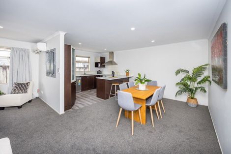 Photo of property in 22a Fifth Avenue, Enderley, Hamilton, 3214