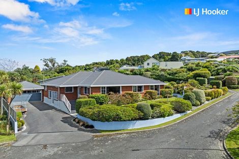 Photo of property in 6 Leithton Close, Glenleith, Dunedin, 9010