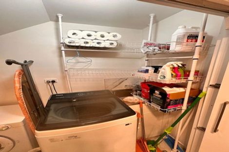 Photo of property in 38 Karoro Road, Flat Bush, Auckland, 2019