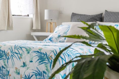 Photo of property in 50 Pelorus Street, Glenview, Hamilton, 3206