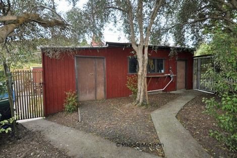 Photo of property in State Highway 12, Paparoa, Maungaturoto, 0583