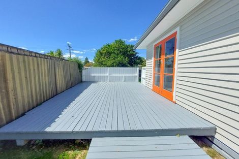 Photo of property in 30 Yeats Crescent, Fairfield, Hamilton, 3214